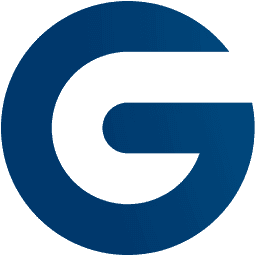 Logo Gtt Strategic Ventures