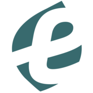 Logo Skip Wind 5 Oy