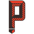 Logo Precision Pipeline LLC (Ohio)
