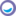 Logo BDL Developpement SAS