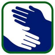 Logo Partners For Progressive Israel