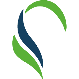 Logo vitasyn medical GmbH