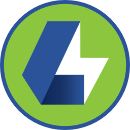 Logo IberAmerican Lithium Corp.