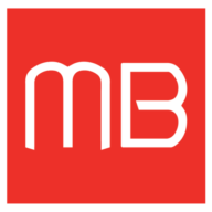 Logo Monterey Bay Economic Partnership