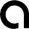 Logo Anthropos, Inc.