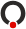 Logo Ultrahuman Eight Ltd.