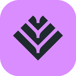 Logo Lipefi BV