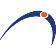 Logo NOVAsat