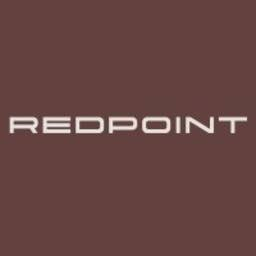 Logo Redpoint Advisors