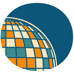 Logo DISCO Pharmaceuticals GmbH