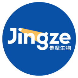 Logo Jingze Biopharmaceutical (Hefei Co Ltd.