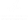 Logo High Tide Advisors