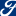Logo Ford Espana SL