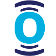Logo Marques Bidco SL