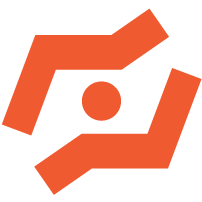 Logo Nutriendo Pr