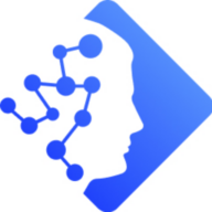 Logo Retail Robotics Solutions - Production & Export SAS
