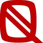 Logo Aqtual, Inc.