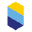 Logo Soluroc, Inc.