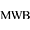 Logo Wristbusters GmbH