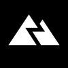 Logo Rocky Road ehf
