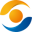 Logo Zhongke Xingtu Weitianxin Technology Co Ltd.