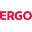 Logo ERGO Versicherung AG (France)
