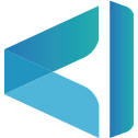 Logo CITIC Technology Co. Ltd.