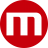 Logo Shenzhen Mindray Bio-Medical Electronics Co., Ltd.