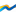 Logo Saudi Kayan Petrochemical Co.