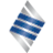 Logo Emerson Ventures, Inc.
