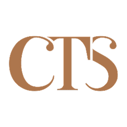 Logo Cheah Teh & Su