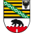 Logo Öffentliche Lebensversicherung Sachsen-Anhalt