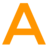 Logo American Marketing & Publishing LLC