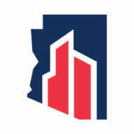 Logo Arizona Builders Alliance
