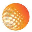 Logo International Energy Insurance Co. Plc