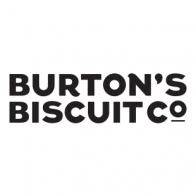Logo Burton's Foods (Holdings) Ltd.