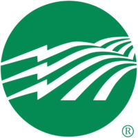 Logo Boone Electric Cooperative
