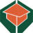 Logo Home Guaranty Corp.