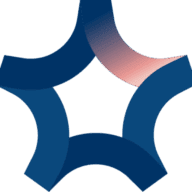Logo Illawarra Retirement Trust