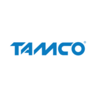 Logo Tamco Switchgear (Malaysia) Sdn. Bhd.