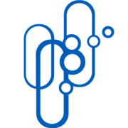 Logo Capricor Therapeutics, Inc.