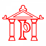 Logo PT Perdana Gapuraprima Tbk