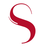 Logo Sensorys SAS