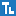 Logo Trilab BV