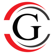 Logo Ganneston Construction Corp.