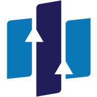 Logo GE Life Science & Technology Finance