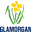 Logo Glamorgan Cricket