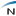 Logo Northeast States Center for a Clean Air Future
