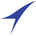 Logo Aspira, Inc. of Illinois