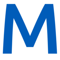 Logo MiMedx Group, Inc.